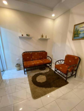 Casa Centro Histórico Cuenca